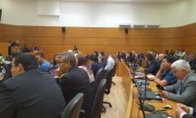 В Пловдив откриват паметна плоча на Йордан Русков