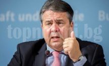 Германия подава окуражителен сигнал за дълговете на Гърция