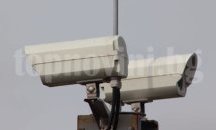 Слагат камери на полицаите по границата, купуват нови завивки и възглавници за мигрантите