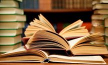 Пет шуменски детски градини ще завършат проект "Дрехите на книгите"