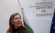 Предлагат да отпадне прекатегоризацията на местата за настаняване и заведенията за хранене