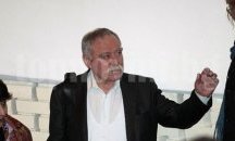 Космонавтът Георги Иванов е изваден от кома