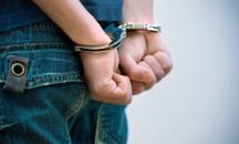 45-годишна жена ритна баба в центъра на София