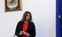 Деница Николова: Над 20 млн. лв. ще бъдат инвестирани в Горна Оряховица