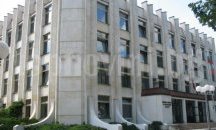 За първи път приемат електронно първолаци в Провадия