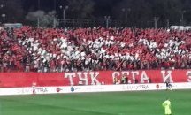 Сериозен интерес от чужбина към ас на ЦСКА