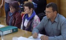 Управителят на ВиК очаква подкрепа за новата цена на водата