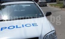 Полицията в Плевен залови 32-годишен, разбивал кафеавтомати