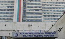 Специален грипен кабинет разкриват във ВМА, 16 области са в грипна епидемия