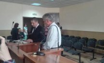 Съдът в Пловдив отстрани от длъжност подкупните преподаватели от УХТ