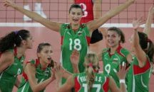 България и Азербайджан с контрола на 25 май