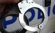 Сливналия потроши автомобил на болнично заведение