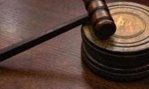 Убиецът на рускинята Наталия в „Лазур” настоява да бъде оправдан