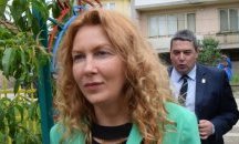 Санирането на жилища по Оперативна програма ”Региони в растеж” ще е безплатно за собствениците