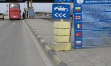 Христо Калинков от Добрич е сред арестуваните за измамите в митниците