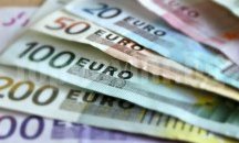 Еврозоната и МВФ не се споразумяха за гръцкия заем