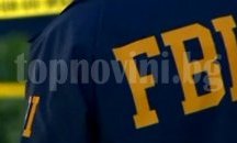 Катастрофалният "Файър Фестивал" става обект на разследване на ФБР