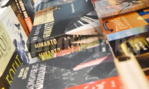 Днес започва Пролетният базар на книгата