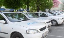 Семеен скандал и побой изпрати 17-годишен младеж в ареста