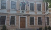 Община Добричка спечели финансиране от близо 300 000 лева за проект в с. Стожер