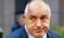 Борисов: Образованието е приоритет и категоричен ангажимент на правителството