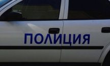 Хванаха дрогирани шофьори зад волана в Бургас
