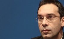 Димитър Николов: Потресен съм от поредната демонстрация на жестокост в сърцето на Европа