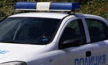 75-годишна жена нападната посред бял ден в Русе