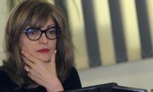 Захариева и Кодзиас обсъдиха положението в Западните Балкани