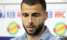 Ивайло Димитров: Не е нормално Славия да се бори за оставането си в елита