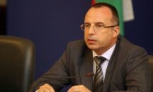 Порожанов: Няма да има поскъпване на храните