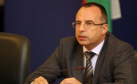 Порожанов дава старт на кампания в подкрепа на производителите на български храни