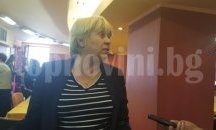 Директорът на РЗИ-Пловдив: Водата с уран е същата, която хората пият вече 40 години