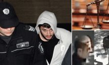 Двама от адвокатите на Йоан Матев се отказаха от процеса