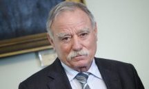 Започват да будят Георги Иванов от медикаментозната кома