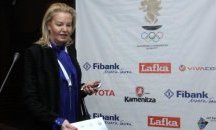 Стефка Костадинова: Премахването на рекордите е зачеркване на историята