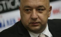 Министър Кралев награди медалистите от Европейското отборно първенство по шахмат