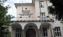 Солунската гимназия – училището за революционери на Гоце, Даме и Тодор Александров