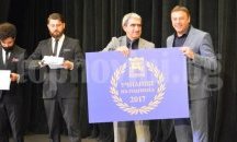 Избраха най-добрите училища в Благоевград