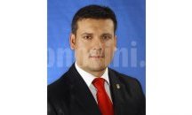 Мерткан Ибрямов стана временен кмет на Вълчи дол