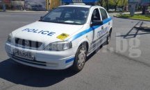 Само за ден в Пловдив глобяват 18 абитуриенти, показали се извън колите