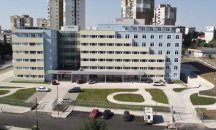 МЗ откри куп нарушения в болница „Бургасмед“