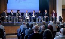 МИР: Първата ни инициатива е изграждането на Алея на българските царе