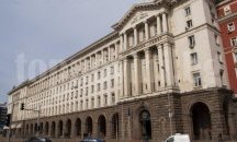 Правителството е анулирало затягане на режима за пребиваването на мигранти и на чужденци от държави извън ЕС у нас