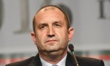 Президентът свиква КСНС за рисковете за националната сигурност
