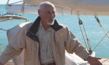 Гласуват д-р Васил Куртев да бъде Почетен гражданин на Каварна