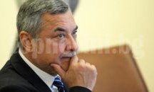 Валери Симеонов ще ръководи Националния съвет за сътрудничество по етническите и интеграционните въпроси