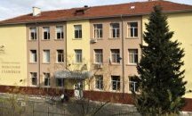 Форум за справяне с агресията организират в бургаско училище