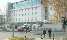 Спецзвеното “Антикорупция“ обвини директора на болницата по онкология в София в безстопанственост