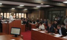 Селските кметове в Община Русе с по-високи заплати